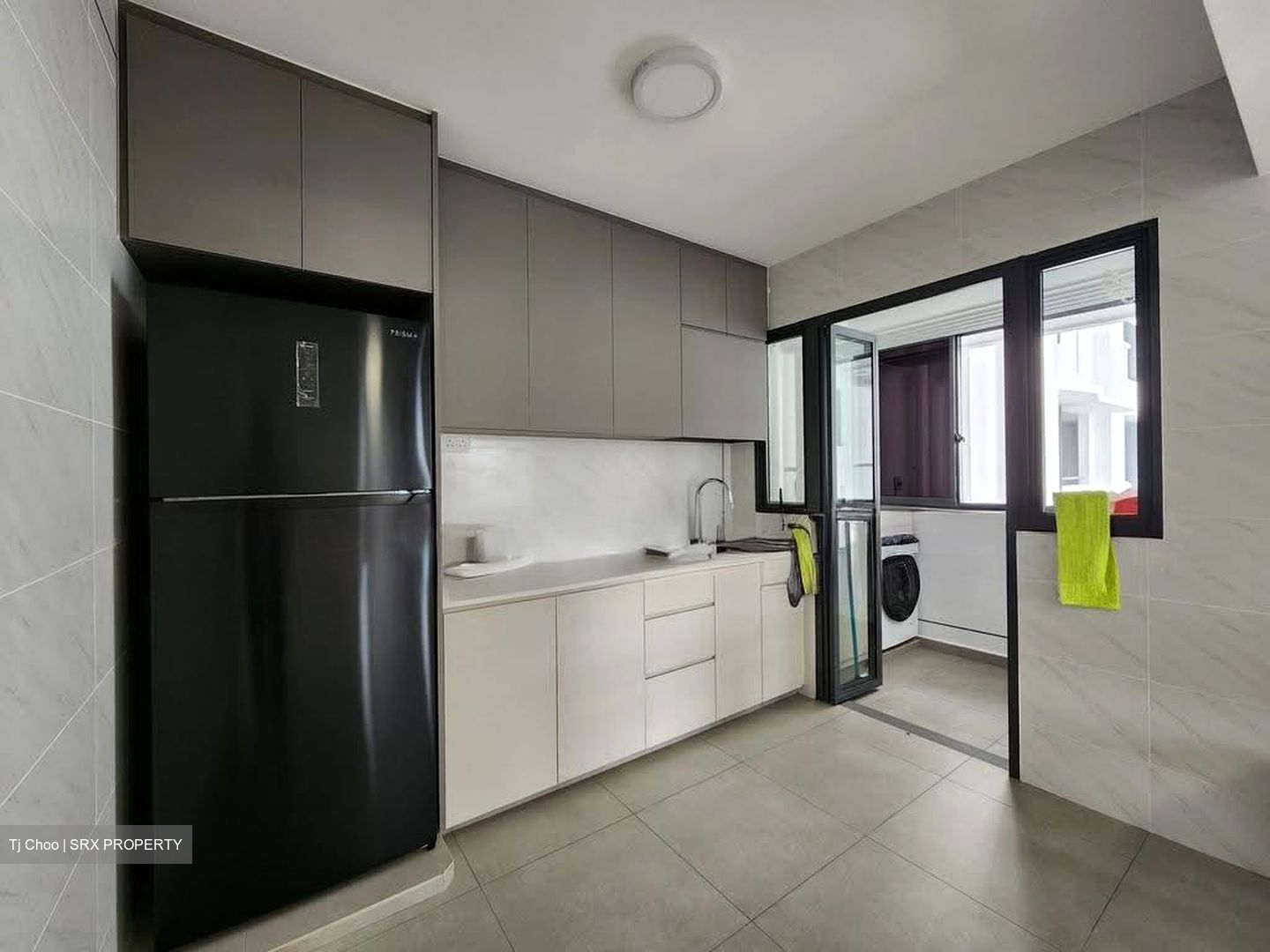 Blk 756 Woodlands Avenue 4 (Woodlands), HDB 5 Rooms #610686021